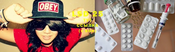 прущие крисы Белоозёрский