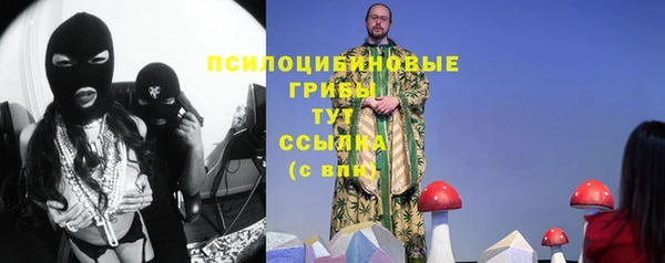 а пвп мука Беломорск