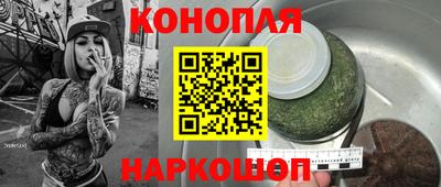 СК Гусиноозёрск